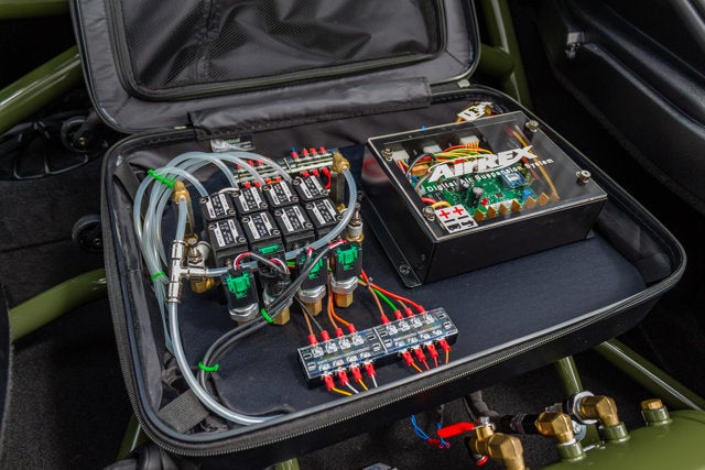 2021 Toyota GR Supra 3.0 Premium