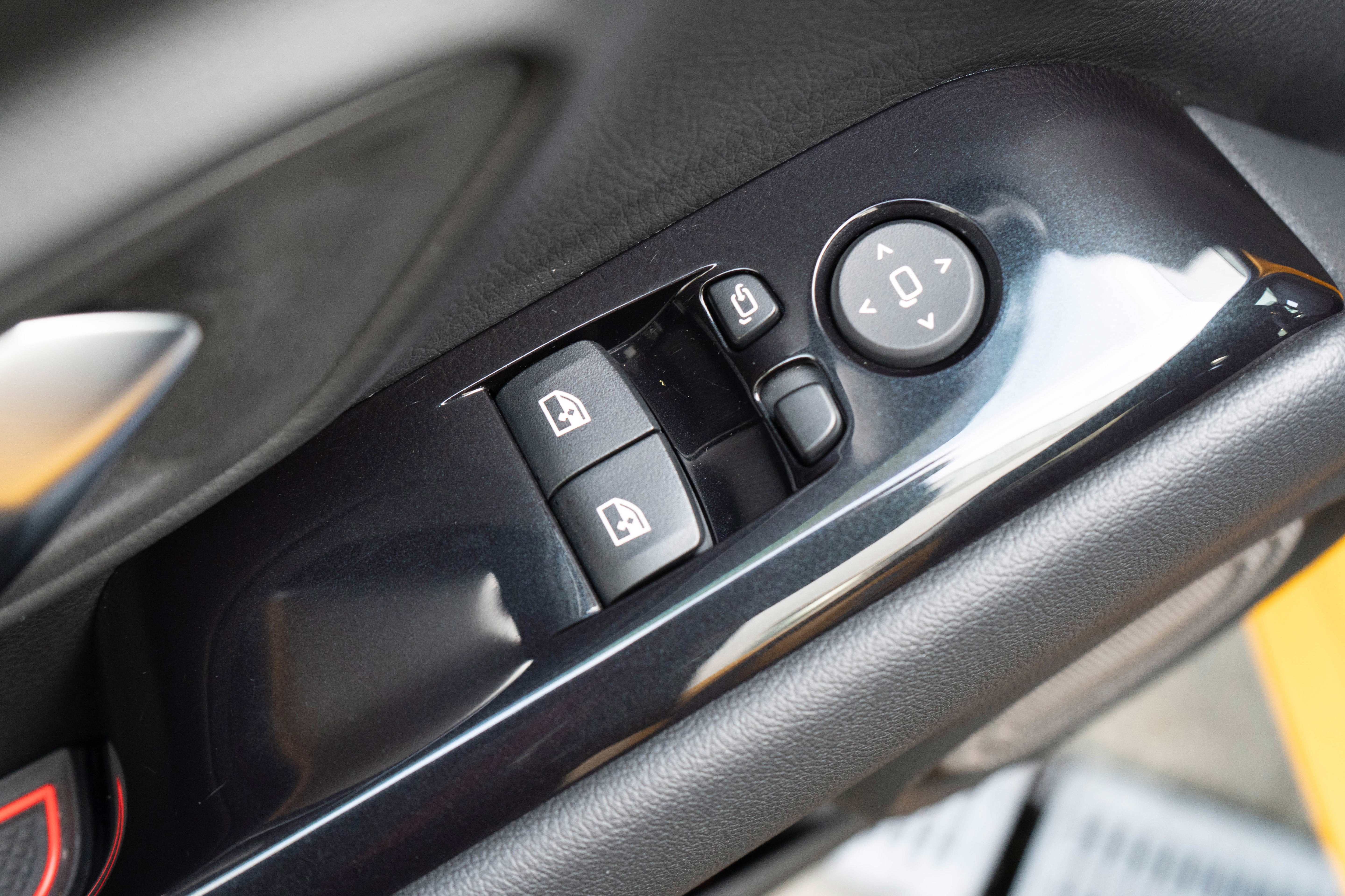 2023 Toyota GR Supra 3.0