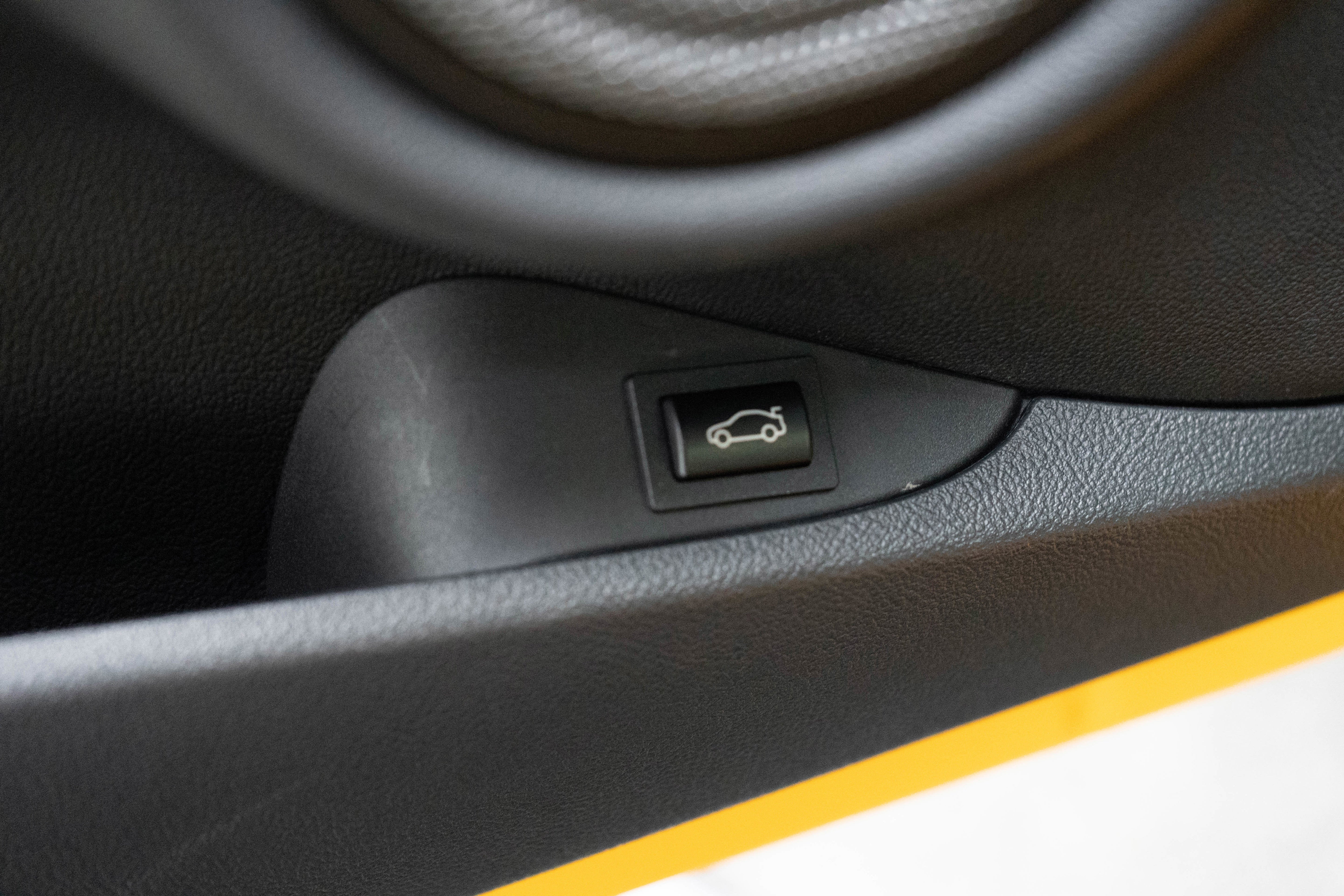 2023 Toyota GR Supra 3.0