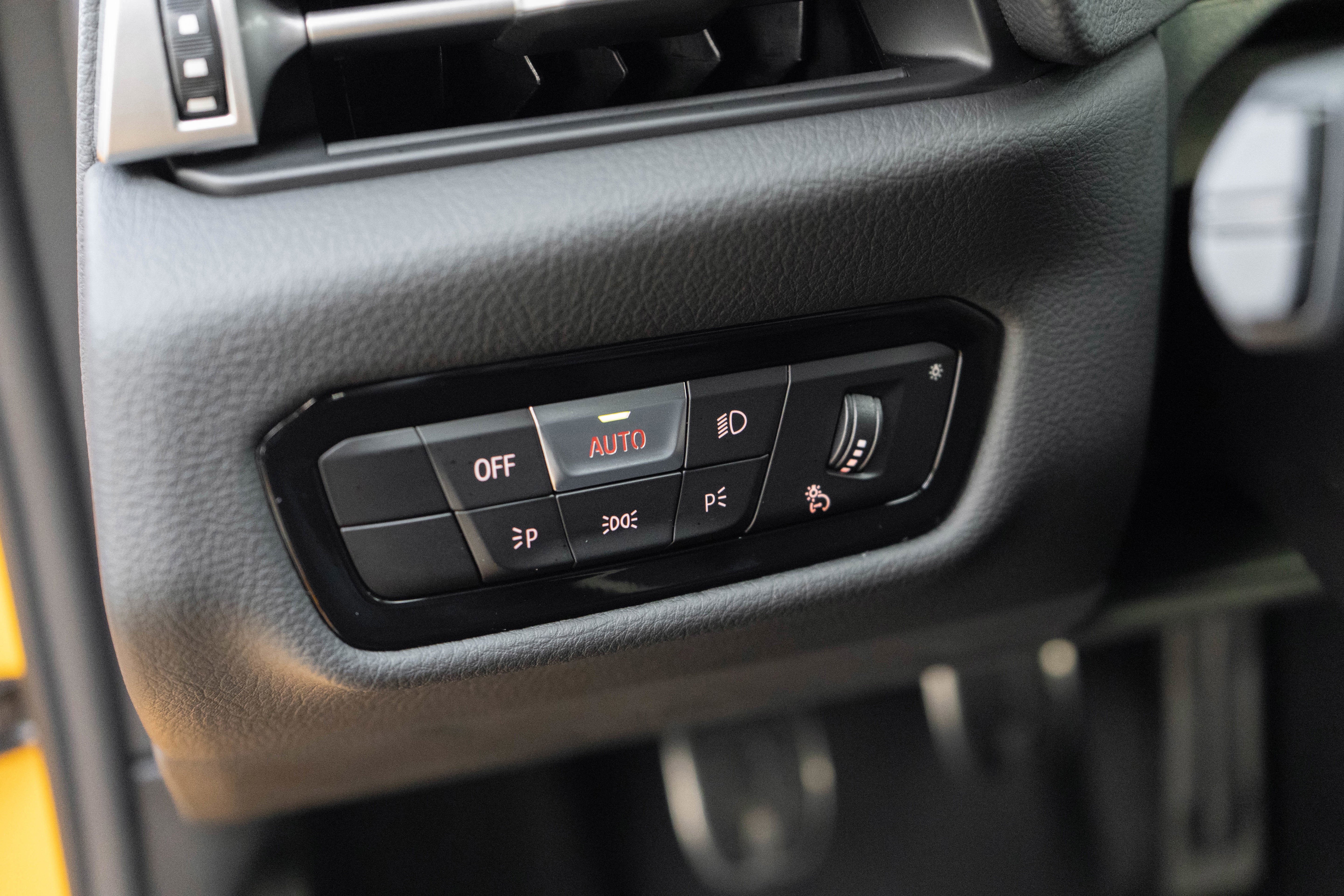 2023 Toyota GR Supra 3.0