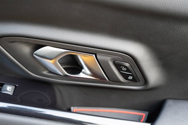 2023 Toyota GR Supra 3.0