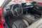 2026 Toyota GR Supra 3.0 Premium
