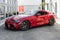2026 Toyota GR Supra 3.0 Premium