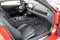 2026 Toyota GR Supra 3.0 Premium