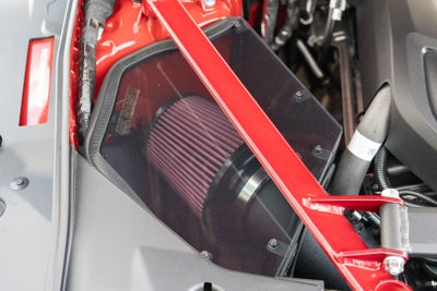 2026 Toyota GR Supra 3.0 Premium