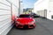 2026 Toyota GR Supra 3.0 Premium
