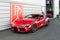 2026 Toyota GR Supra 3.0 Premium