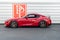 2026 Toyota GR Supra 3.0 Premium