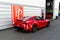 2026 Toyota GR Supra 3.0 Premium