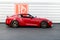 2026 Toyota GR Supra 3.0 Premium
