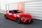 2026 Toyota GR Supra 3.0 Premium