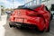 2026 Toyota GR Supra 3.0 Premium