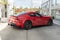 2026 Toyota GR Supra 3.0 Premium