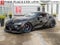 2020 Toyota GR Supra 3.0 Premium Launch Edition