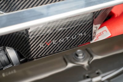 2020 Toyota GR Supra 3.0 Premium Launch Edition