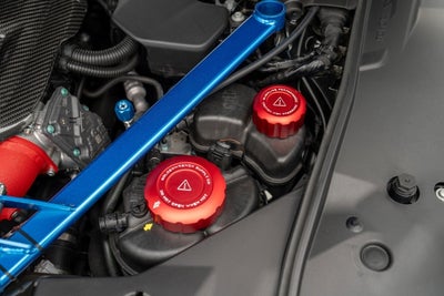 2020 Toyota GR Supra 3.0 Premium Launch Edition