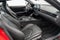 2020 Toyota GR Supra 3.0 Premium Launch Edition