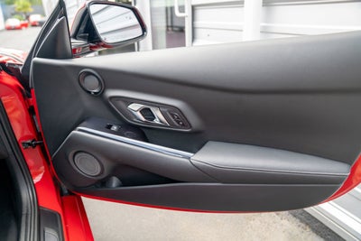 2020 Toyota GR Supra 3.0 Premium Launch Edition