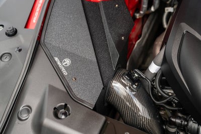 2020 Toyota GR Supra 3.0 Premium Launch Edition