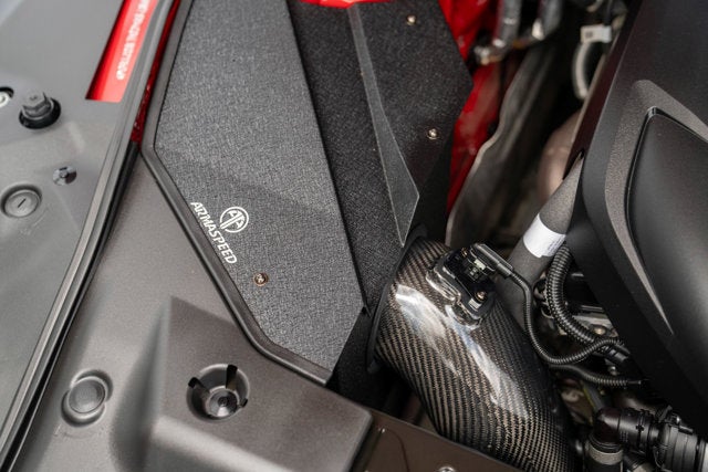 2020 Toyota GR Supra 3.0 Premium Launch Edition