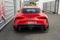 2020 Toyota GR Supra 3.0 Premium Launch Edition