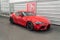 2020 Toyota GR Supra 3.0 Premium Launch Edition