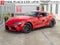 2020 Toyota GR Supra 3.0 Premium Launch Edition
