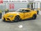 2020 Toyota GR Supra 3.0 Premium