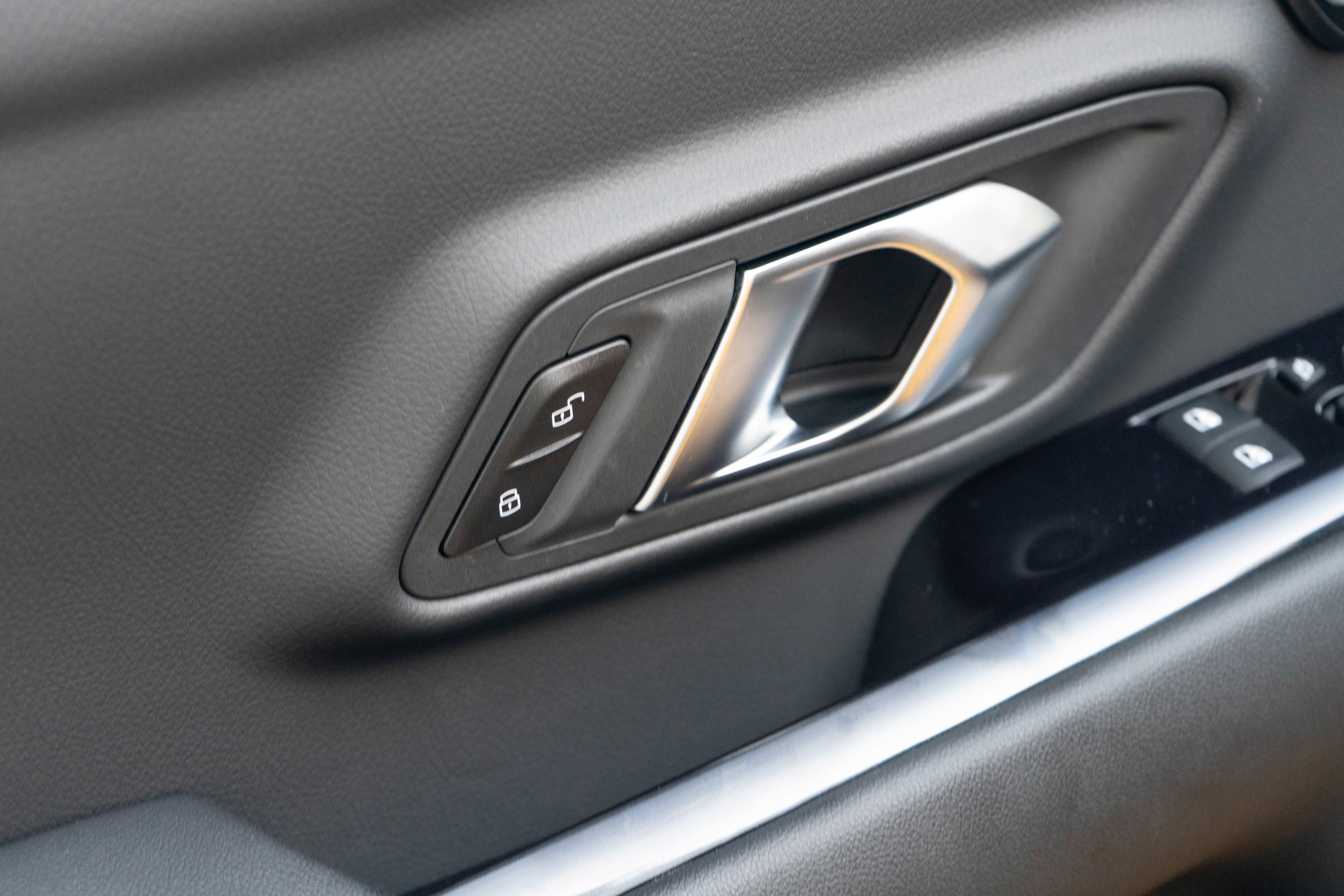 2020 Toyota GR Supra 3.0 Premium