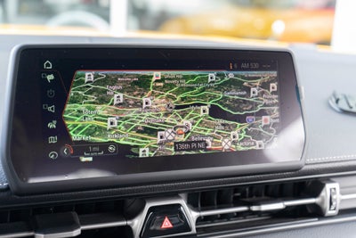 2020 Toyota GR Supra 3.0 Premium