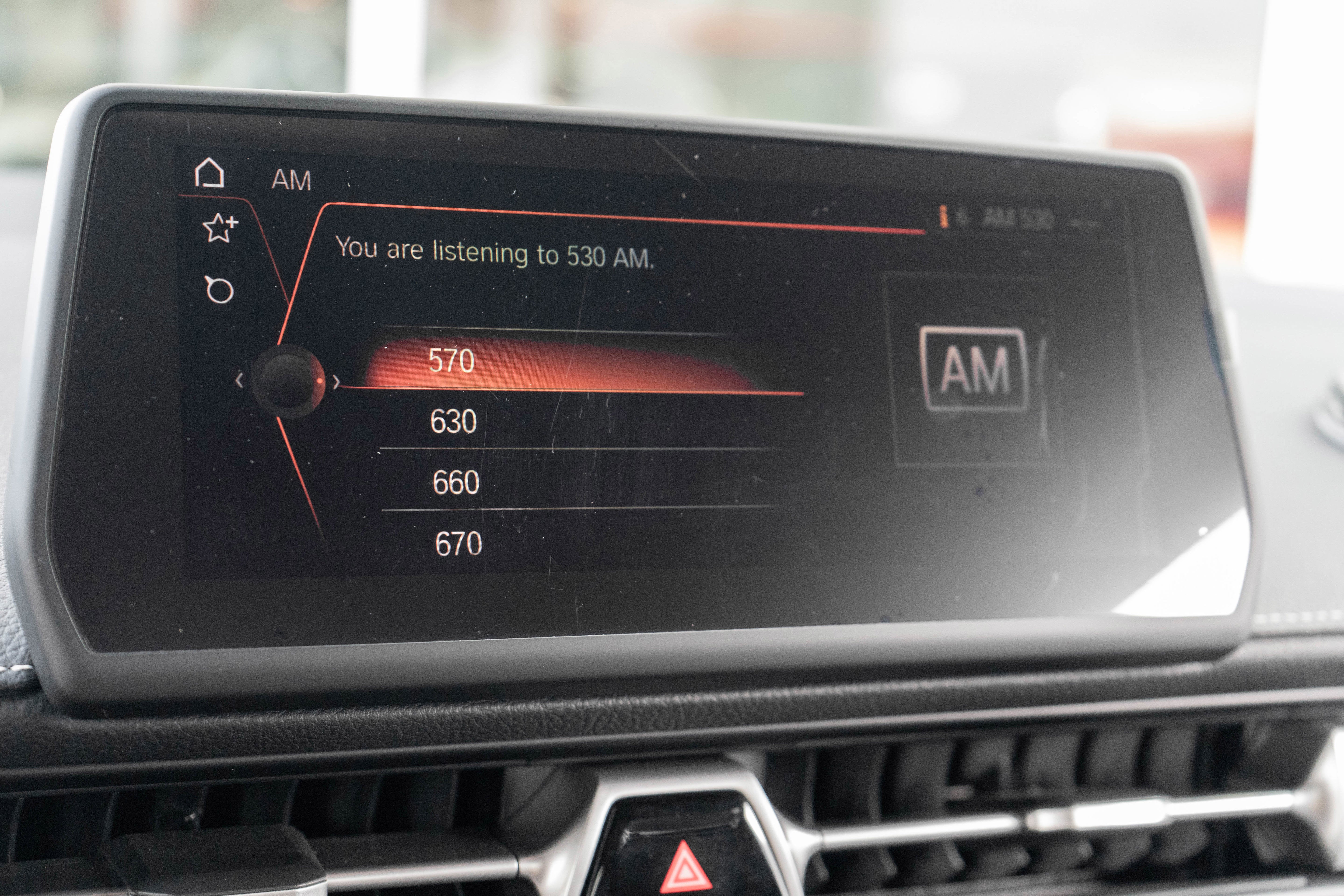 2020 Toyota GR Supra 3.0 Premium