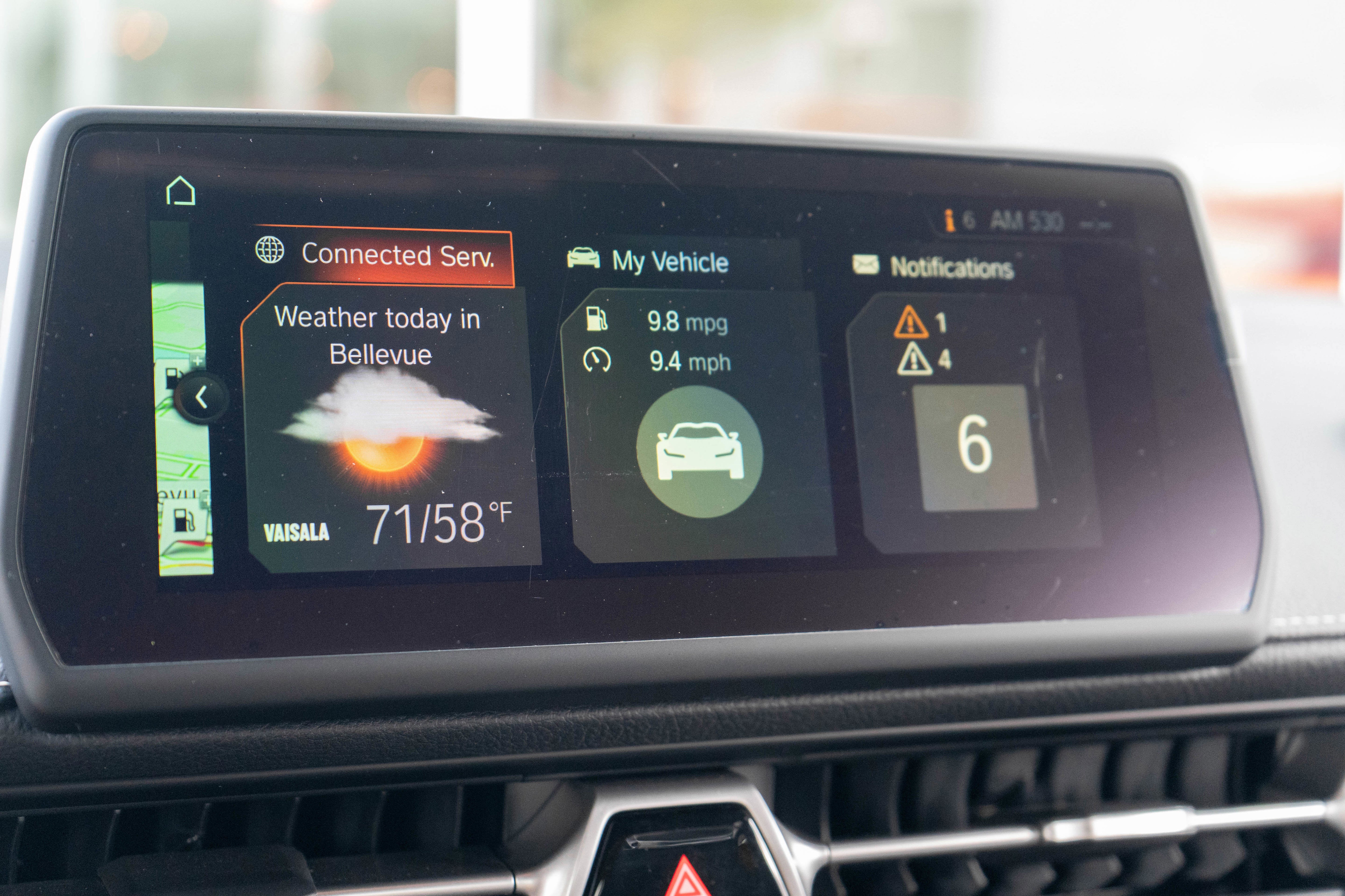 2020 Toyota GR Supra 3.0 Premium