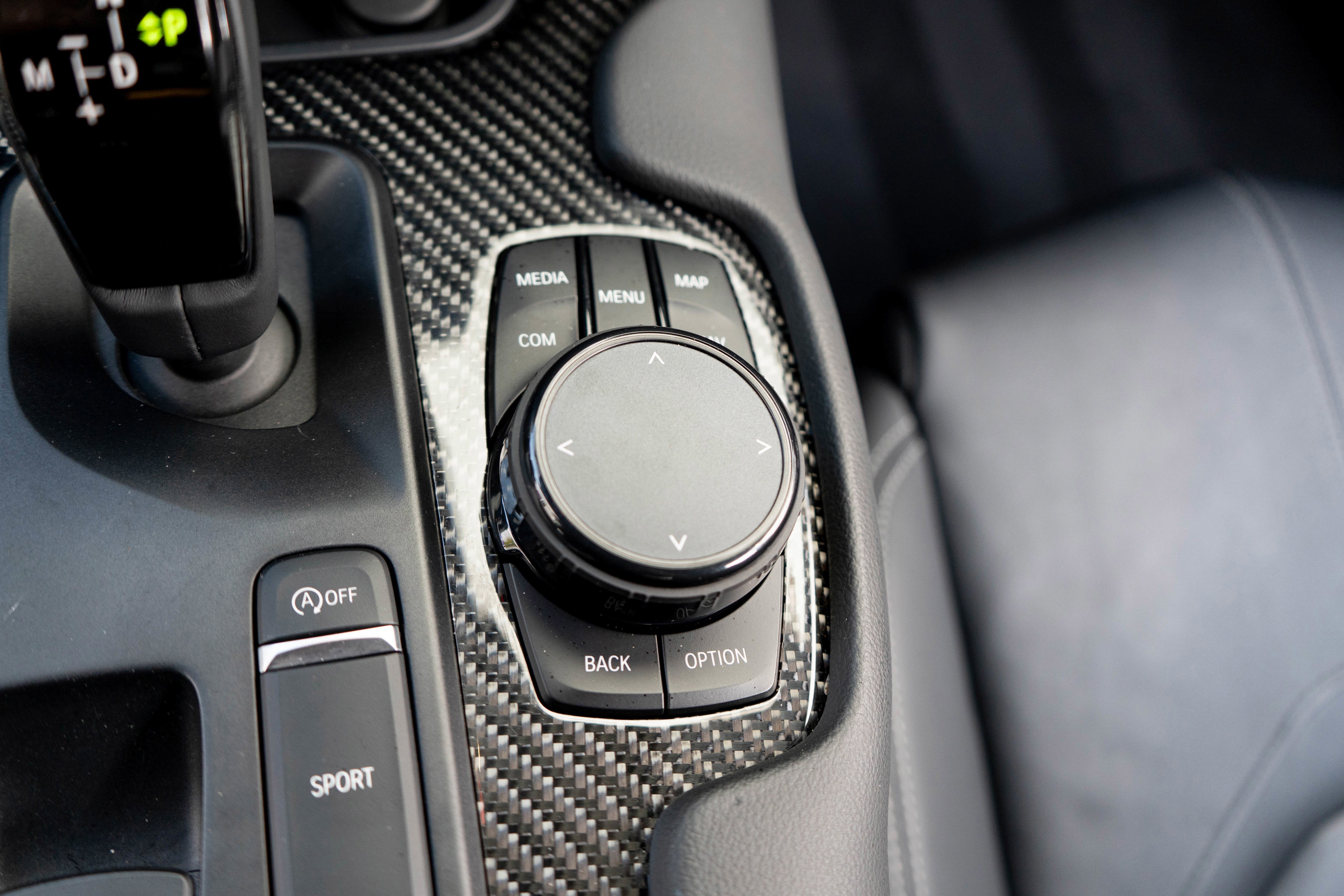 2020 Toyota GR Supra 3.0 Premium