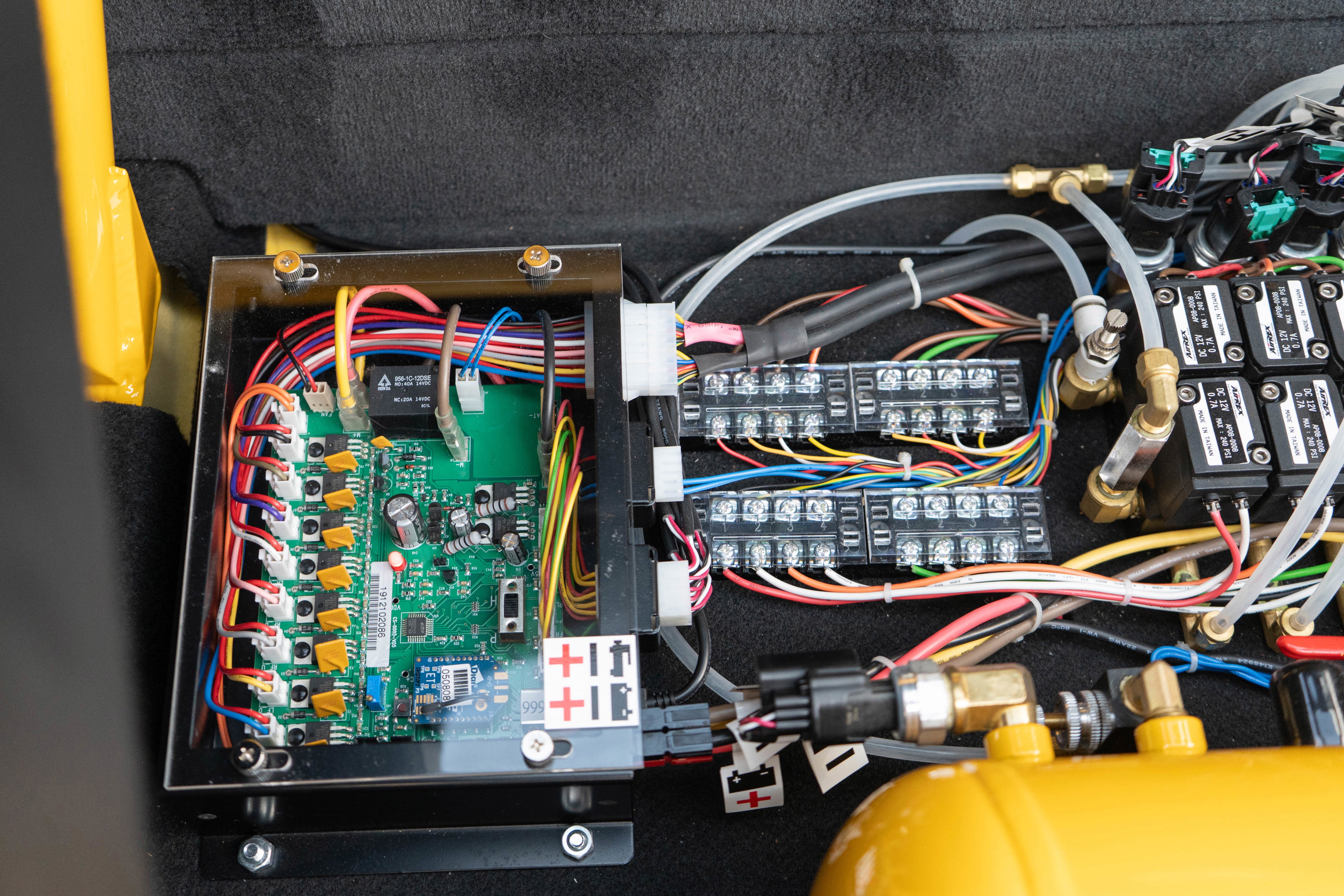 2020 Toyota GR Supra 3.0 Premium