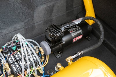 2020 Toyota GR Supra 3.0 Premium