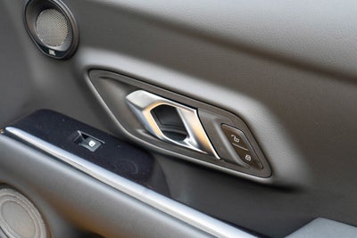 2020 Toyota GR Supra 3.0 Premium