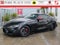 2020 Toyota GR Supra 3.0 Premium Launch Edition