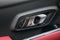 2020 Toyota GR Supra 3.0 Premium Launch Edition