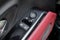 2020 Toyota GR Supra 3.0 Premium Launch Edition