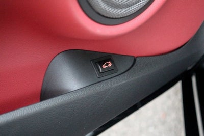2020 Toyota GR Supra 3.0 Premium Launch Edition