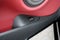 2020 Toyota GR Supra 3.0 Premium Launch Edition