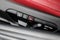 2020 Toyota GR Supra 3.0 Premium Launch Edition