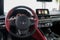 2020 Toyota GR Supra 3.0 Premium Launch Edition