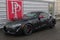 2020 Toyota GR Supra 3.0 Premium Launch Edition