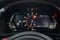 2020 Toyota GR Supra 3.0 Premium Launch Edition