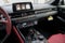 2020 Toyota GR Supra 3.0 Premium Launch Edition