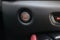 2020 Toyota GR Supra 3.0 Premium Launch Edition