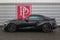 2020 Toyota GR Supra 3.0 Premium Launch Edition