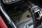 2020 Toyota GR Supra 3.0 Premium Launch Edition