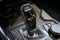 2020 Toyota GR Supra 3.0 Premium Launch Edition